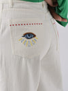 Vinciane Jeans