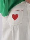 Vinciane Jeans