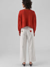 Vinciane Jeans