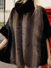 Zola Wrap