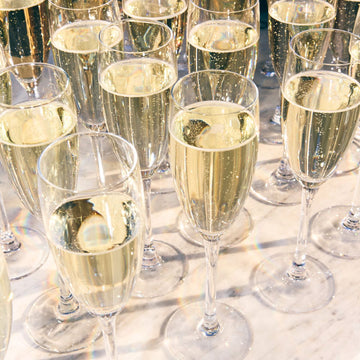 Private Events
