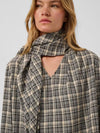 Shiba Blouse
