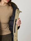 Givre Jacket