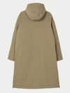 Givre Jacket