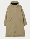 Givre Jacket