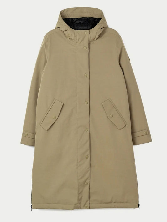 Givre Jacket
