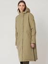 Givre Jacket