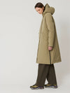 Givre Jacket
