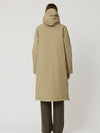 Givre Jacket