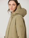 Givre Jacket