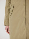 Givre Jacket