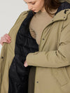 Givre Jacket