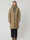 Rime Jacket
