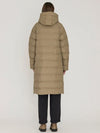 Rime Jacket
