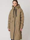 Rime Jacket