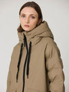 Rime Jacket