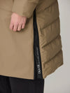 Rime Jacket