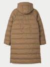 Rime Jacket