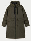 Rime Jacket