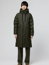 Rime Jacket