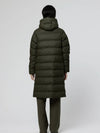 Rime Jacket