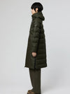 Rime Jacket