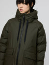 Rime Jacket