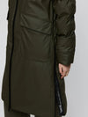Rime Jacket
