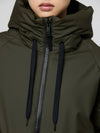 Rime Jacket