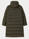 Rime Jacket