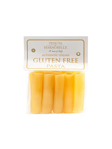 Gluten Free Cannelloni Pasta 250g