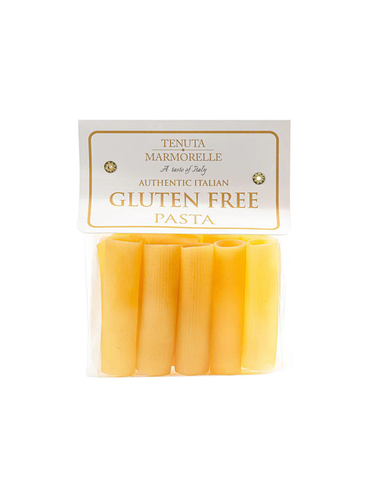 Gluten Free Cannelloni Pasta 250g