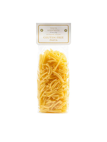 Gluten Free Caserecce 500g