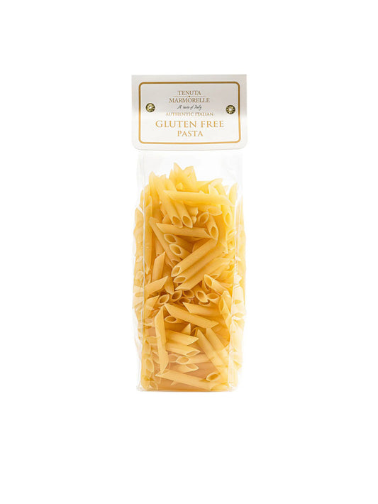 Gluten Free Penne Rigate 500g