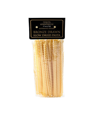 Mafaldine Ribbon Pasta 500g