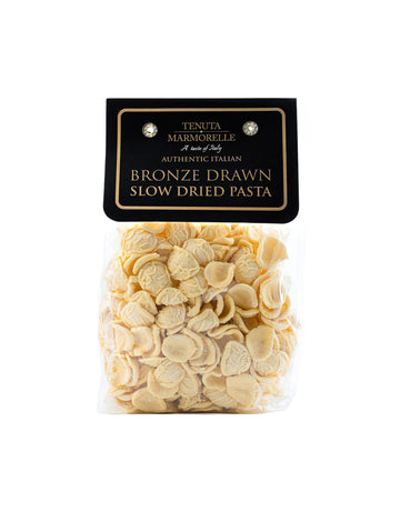 Orecchiette Pasta 500g
