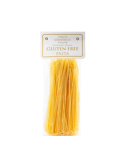 Gluten Free Spaghetti 500g