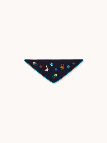 Bandana