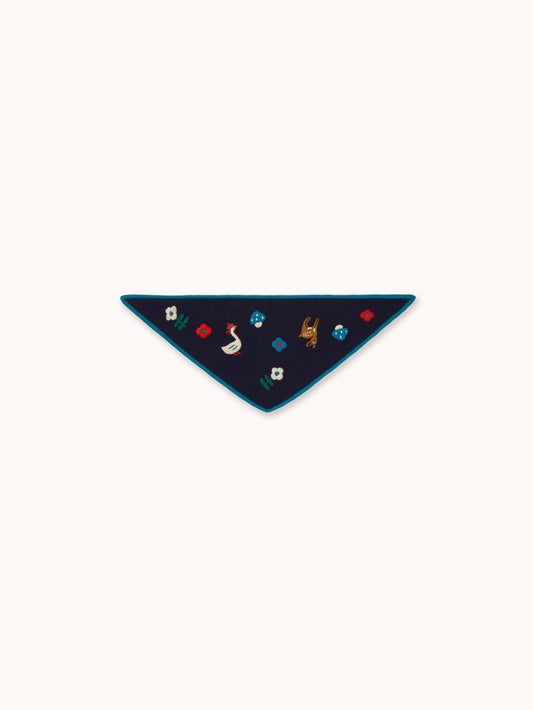 Bandana