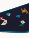 Bandana