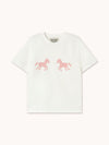 Horses Tee