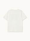 Horses Tee
