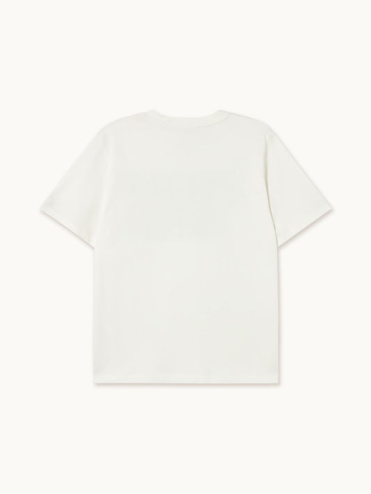 Horses Tee