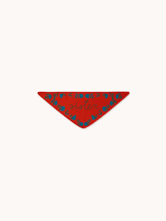 Bandana