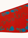 Bandana