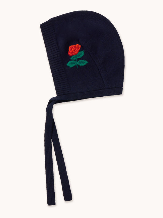 Roses Bonnet