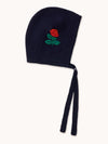 Roses Bonnet