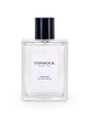 Verdant Eau De Parfum 100ml