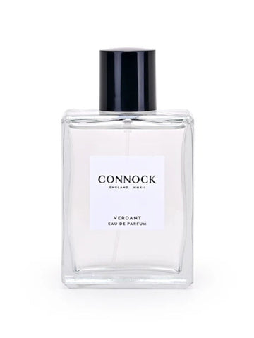 Verdant Eau De Parfum 100ml