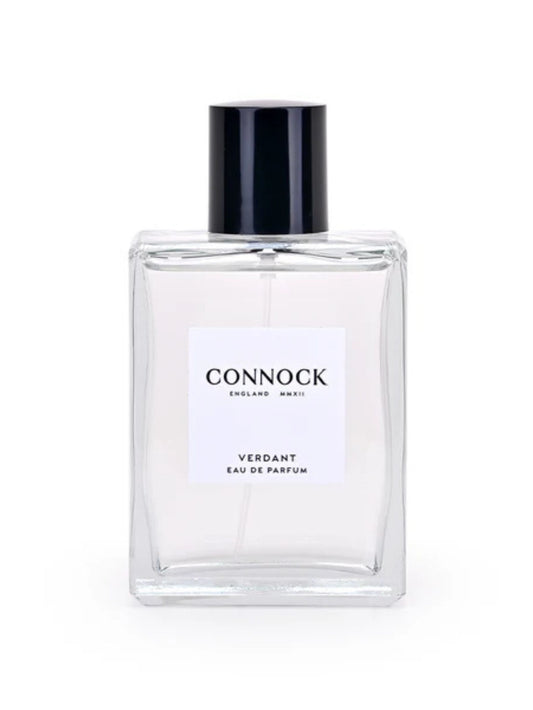 Verdant Eau De Parfum 100ml